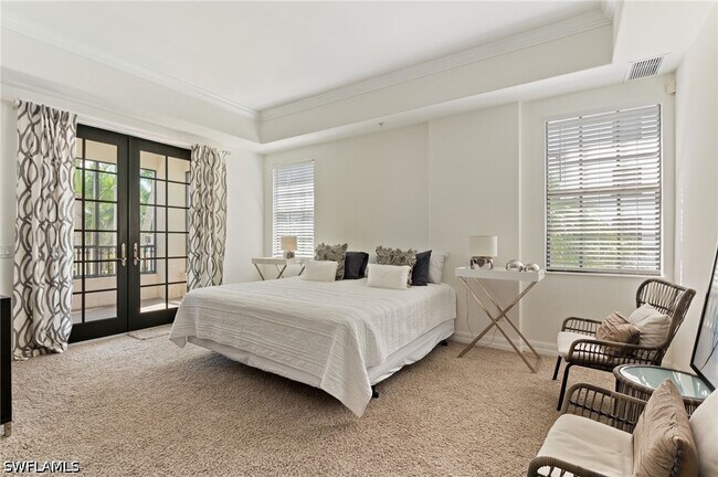 Building Photo - 10723 Mirasol Dr