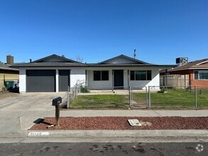 Building Photo - 21346 S Wyatt Ave