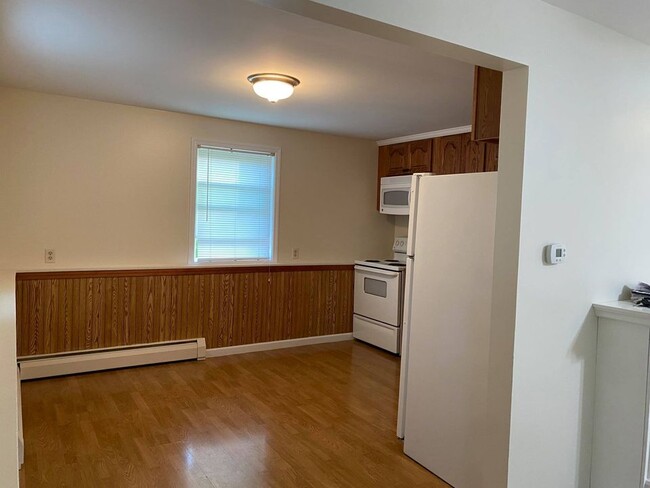 Foto del edificio - 3505 Brockport Spencerport Rd