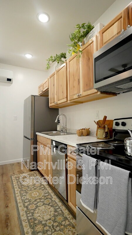12030 Eaton Ct