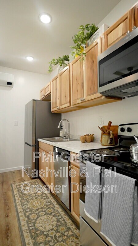 Foto del edificio - 7838 Wrigley Rd