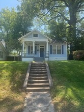 Building Photo - 2023 Higbee Ave