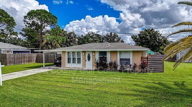 Foto del edificio - 308 Southland Rd