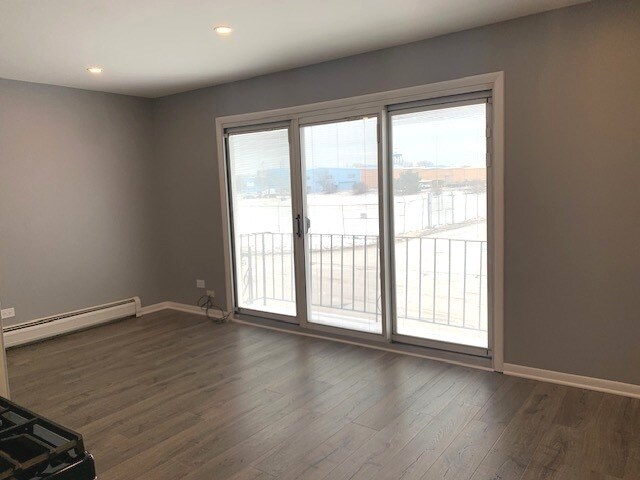 Foto del edificio - 7300 S 78th Ave