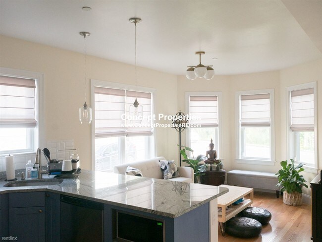 Building Photo - 2 br, 2.5 bath  - 56 East St Unit 1M