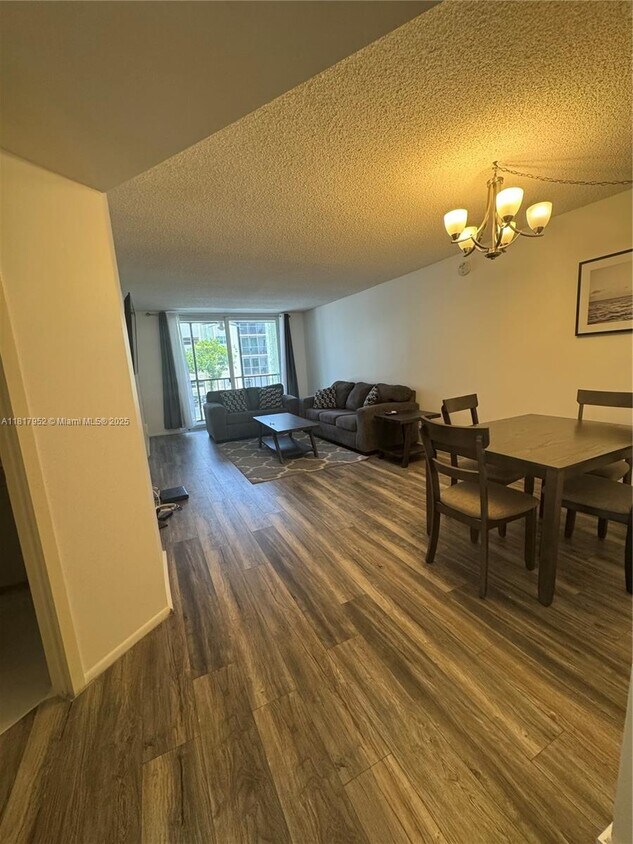 Photo - 5300 Northeast 24th Terrace Apt #232C, Fort Lauderdale, FL 33308 - 2 BR 2 BA condo