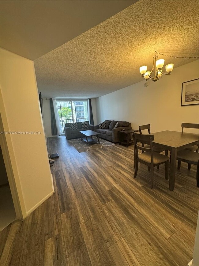 Photo - 5300 NE 24th Terrace Apartment