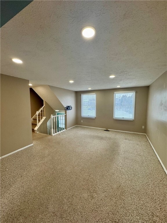 Building Photo - 5 Bramblewood Ln