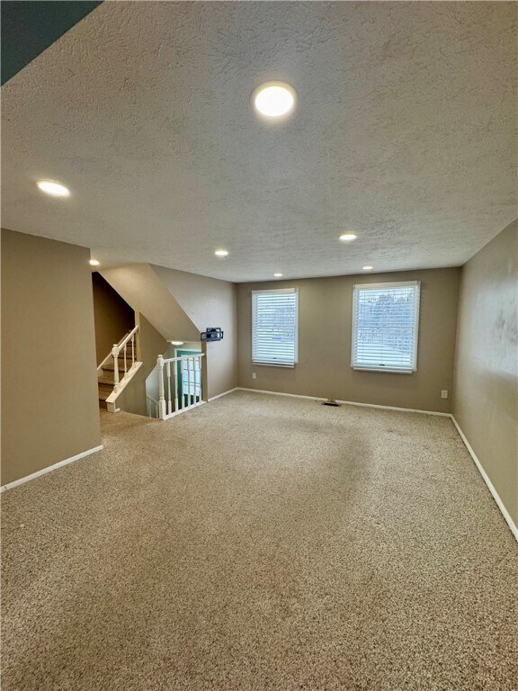 Foto del edificio - 5 Bramblewood Ln