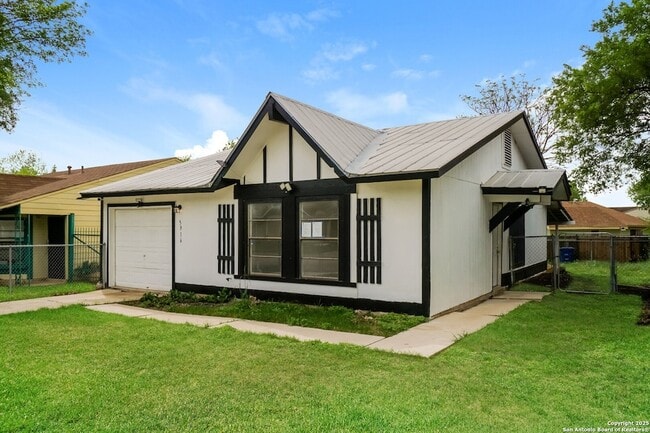 Foto del edificio - 5916 Mission Sunrise