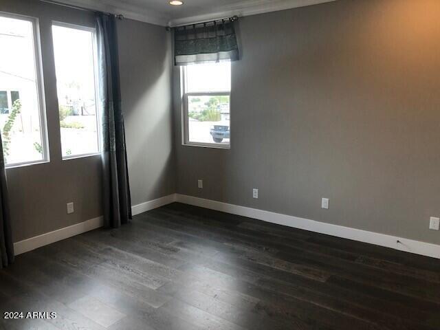 Foto del edificio - 3200 S Arizona Pl