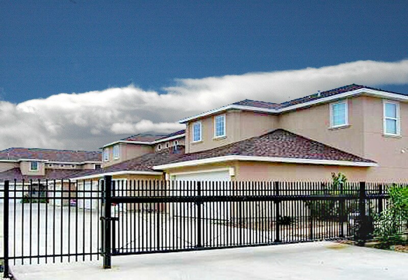 15118 Leeward Dr, Corpus Christi, TX 78418 Townhome Rentals in Corpus Christi TX