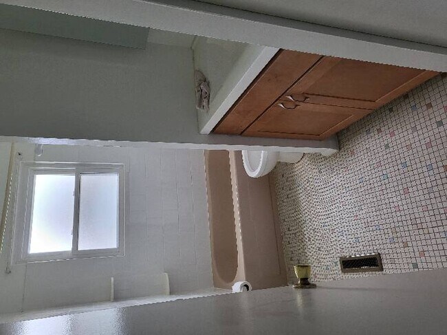 Building Photo - Chalet