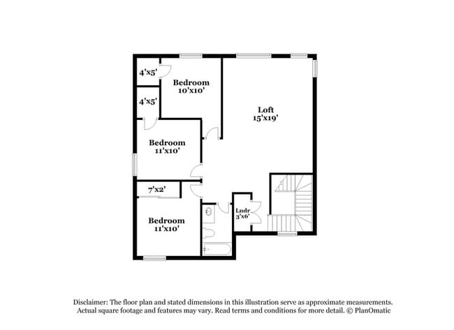 Foto del edificio - 856 W Calle Arroyo Norte