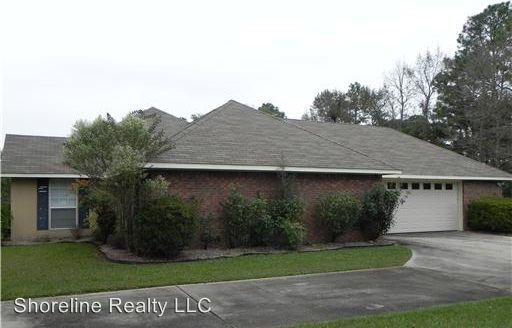 Building Photo - 221 Tantallon Dr