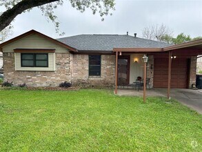 Building Photo - 615 Northbend Dr