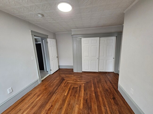 Photo - 105 Earle St Apartment