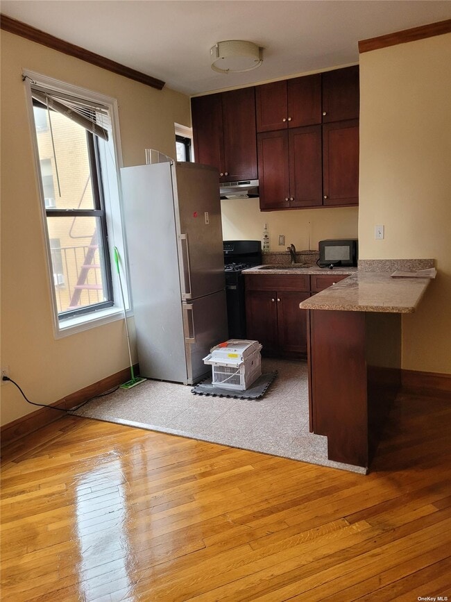 Foto del edificio - 43-33 48th St