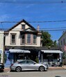 Primary Photo - 309 Millburn Ave