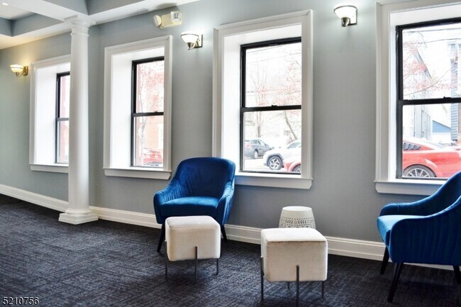 Foto del edificio - 59-63 W 30th St