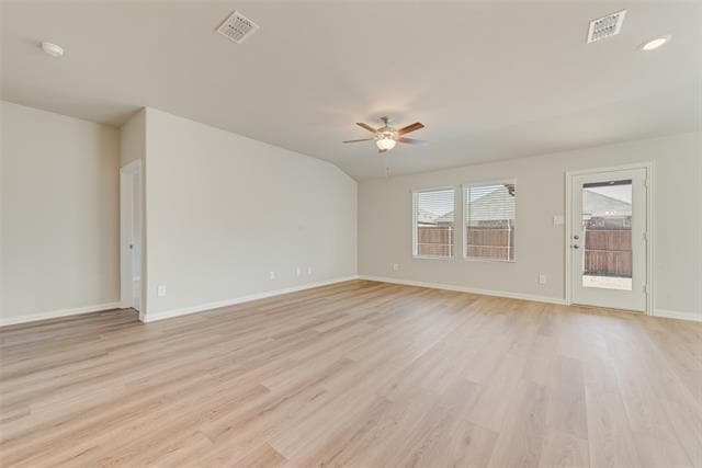 Building Photo - 2127 Mustang Wy