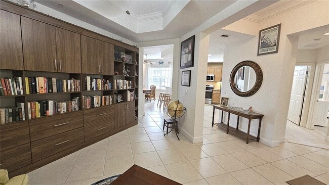 Foto del edificio - 8541 Amberjack Cir