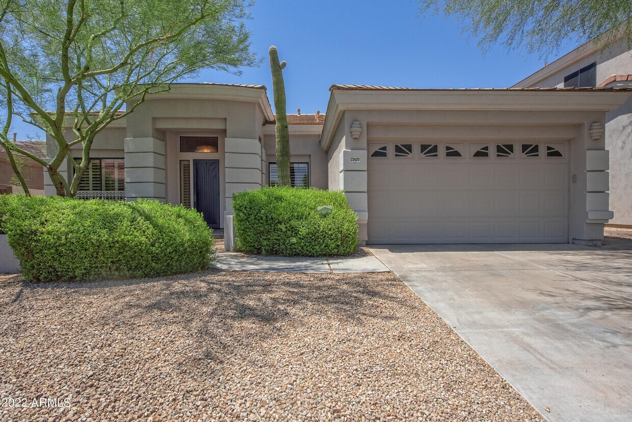 Foto principal - 22420 N 48th St