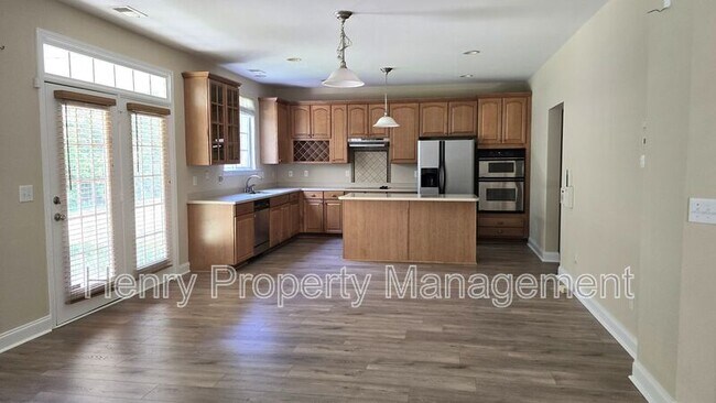 Building Photo - 314 Ashburn Ln