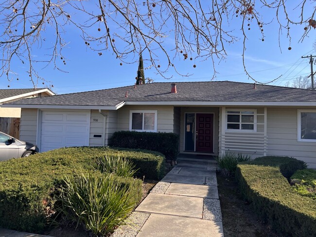 Photo - 56-0404 Apartment