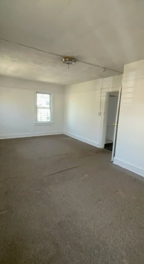 Foto del edificio - 139-21 182nd St