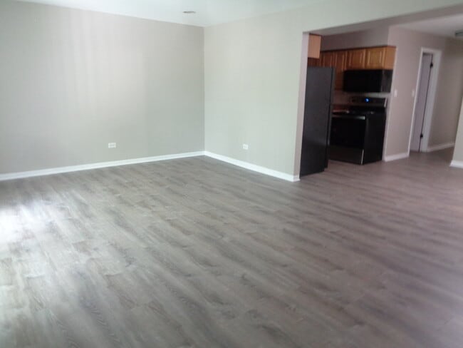 Foto del edificio - 9729 S Ridgeland Ave