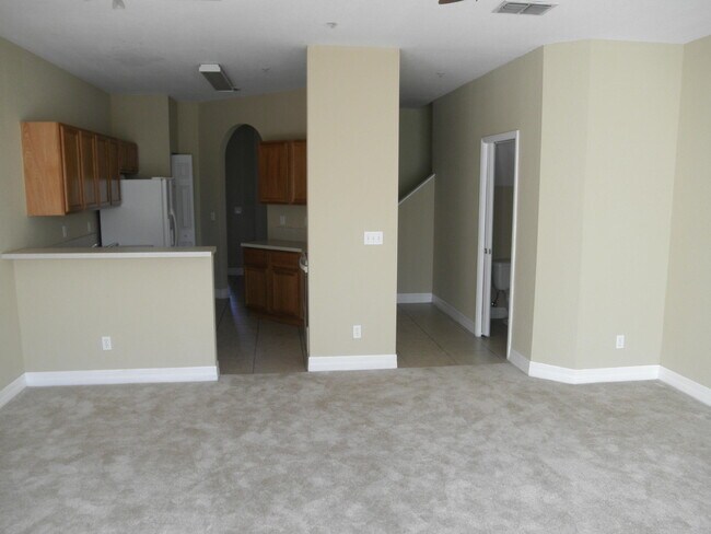 Foto del edificio - 773  Pipers Cay Drive  West Palm Beach Fl ...