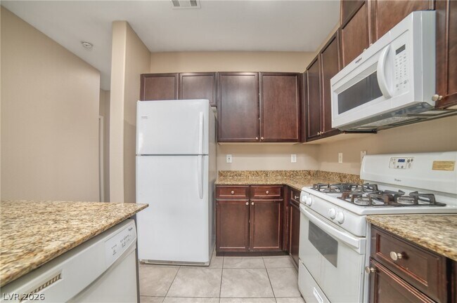 Foto del edificio - 4581 Lime Straight Dr