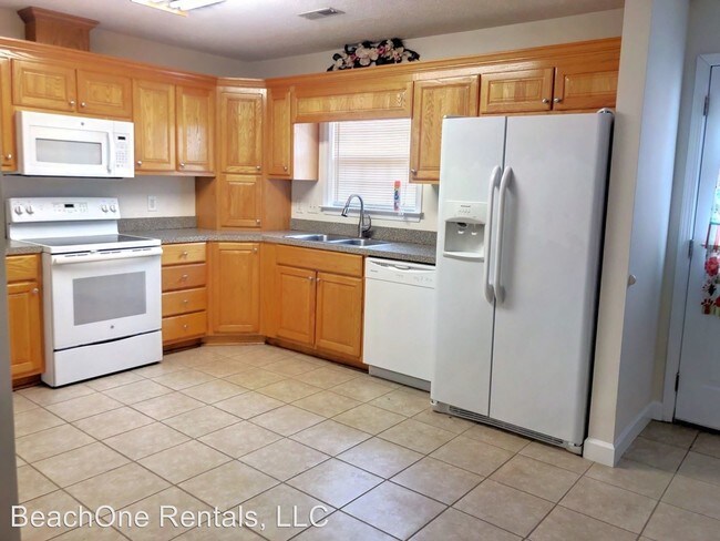 Building Photo - 3 br, 2 bath House - 2454 Farmwood Circle