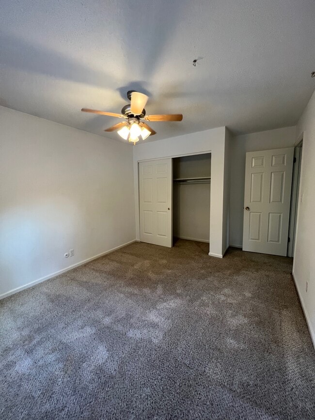Building Photo - 6129 N Jayar Dr