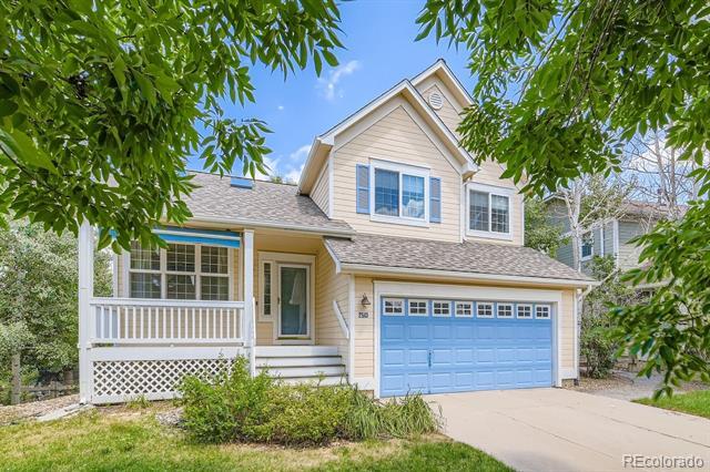 Foto del edificio - 2513 Concord Cir