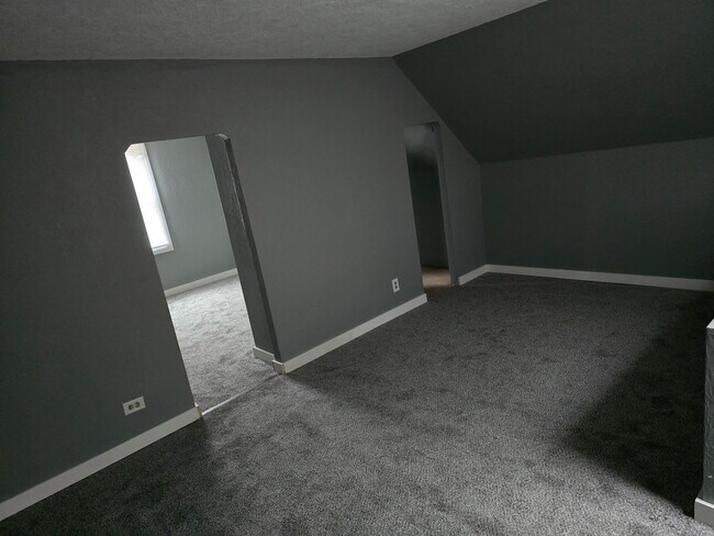 Foto del edificio - 204 Harrison St