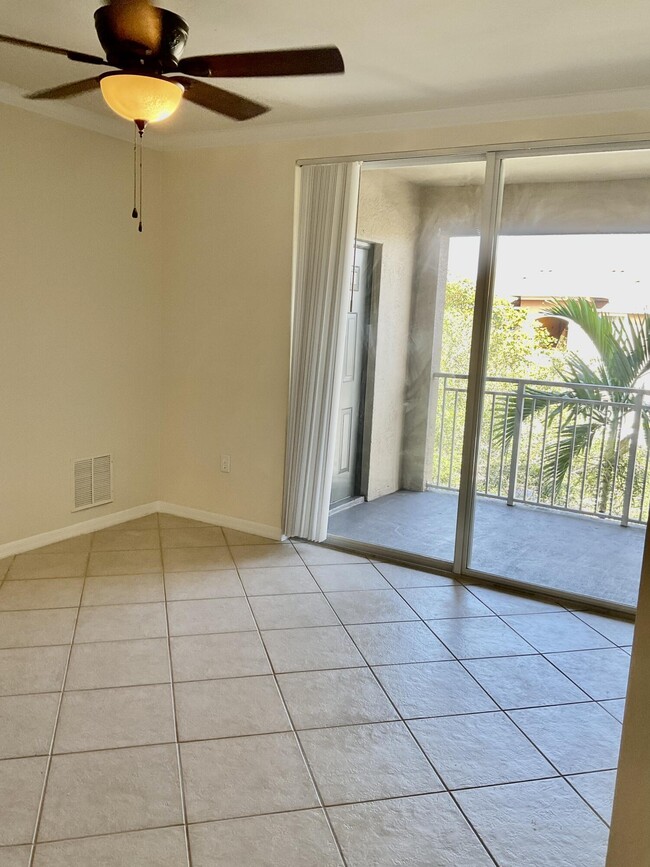 Foto del edificio - 6530 Emerald Dunes Dr