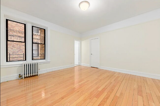 Foto del edificio - 48-06 46th St