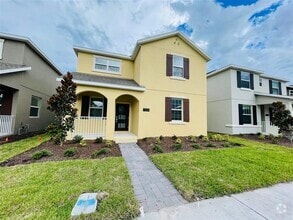 Building Photo - 11550 Rhyme Ave