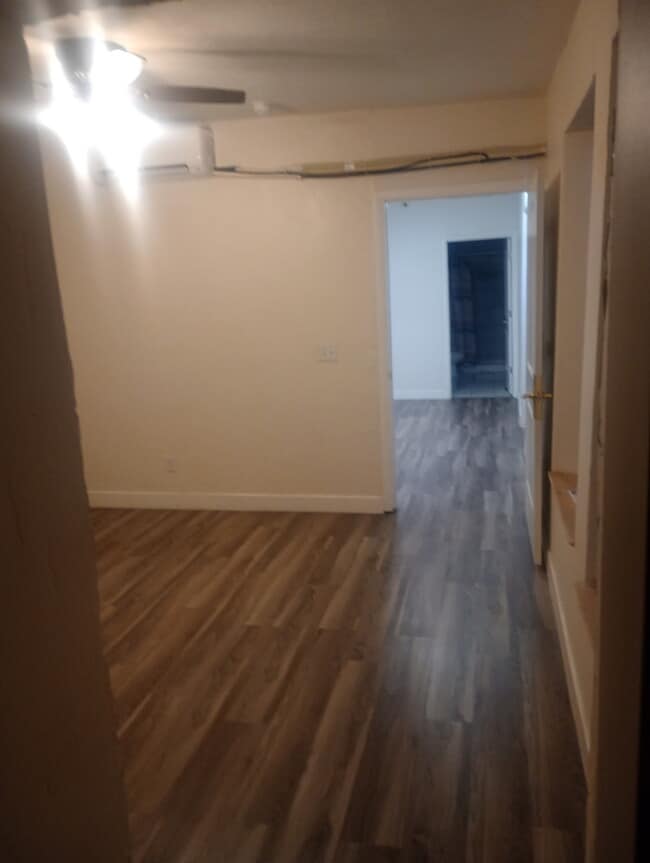 Building Photo - 110 N 300 E