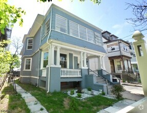 Building Photo - 26 Treacy Ave