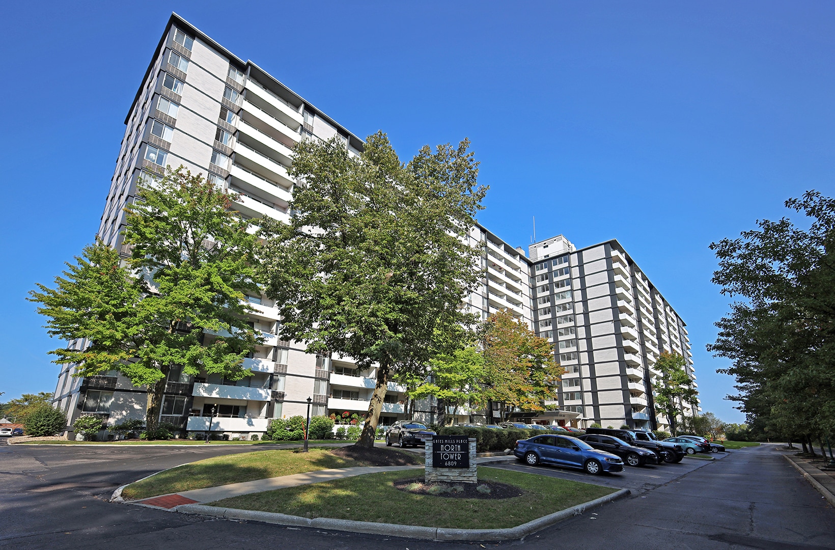 Gates Mills Place – photo 1 of 82