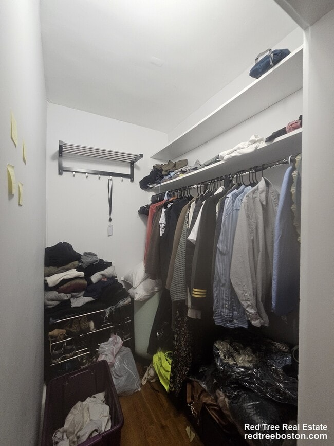 Foto del edificio - 429 Marlborough St