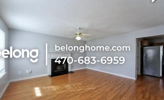 Building Photo - 6062 Idlewood Trce