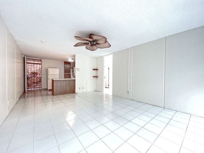 Building Photo - Pet Friendly Mililani Condo with 1 Parking!
