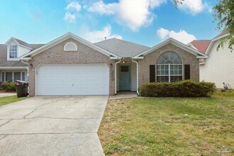 Building Photo - 388 Mirabelle Dr