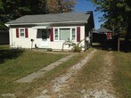 Primary Photo - 2 br, 1 bath House - 907 W. Exchange St