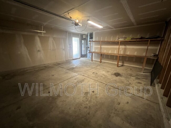 Building Photo - 9680 Jackson Way