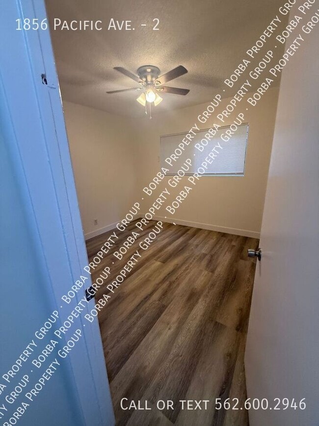 Photo - 1856 Pacific Ave Apartment
